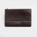 Piquadro,  (), ac2924b2/mo